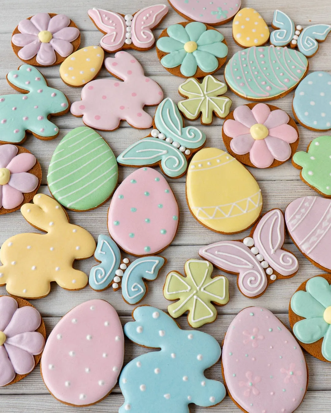 Krásné Velikonoční pondělí ... . 🍀🌷💛🐰🍀